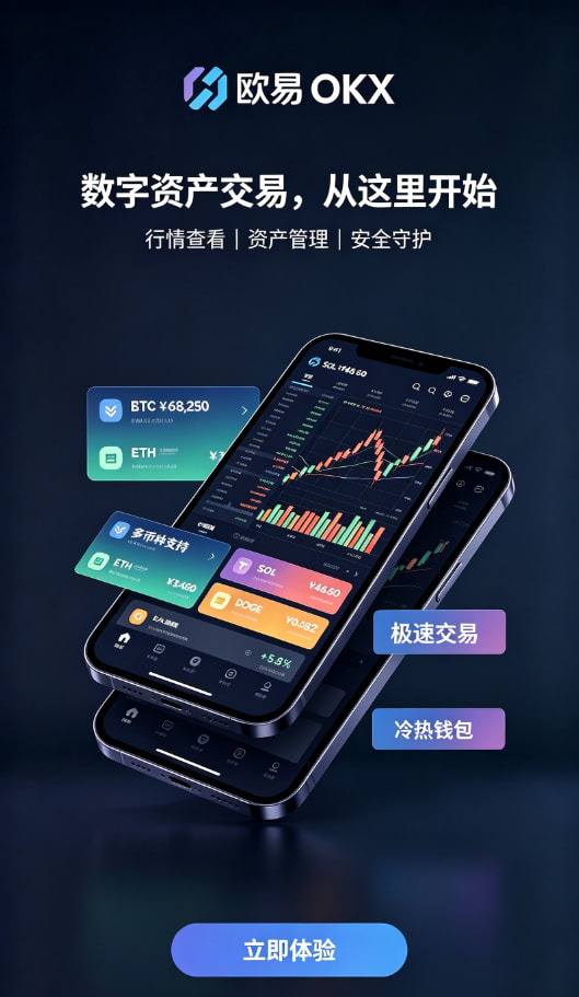 欧交易所app官网登录平台介绍配图二